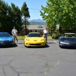 OTRA2013_1012 (July 13, 2013)